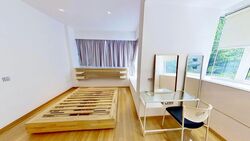 The Peak @ Cairnhill I (D9), Apartment #458829411